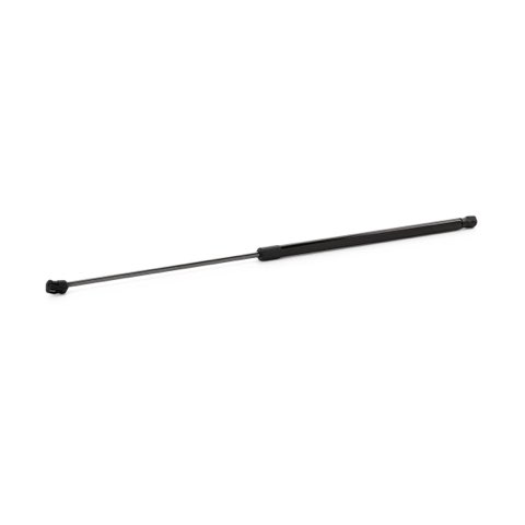 Ridex 514G0012 Bonnet Strut, photo 2