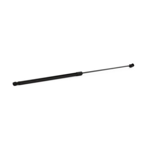 Ridex 514G0012 Bonnet Strut, photo 3