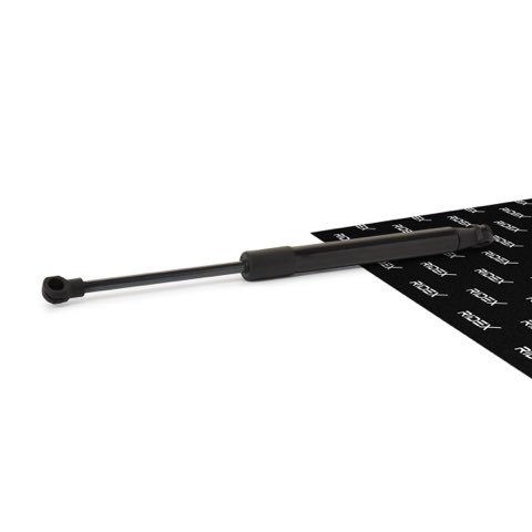 Ridex 514G0013 Bonnet Strut