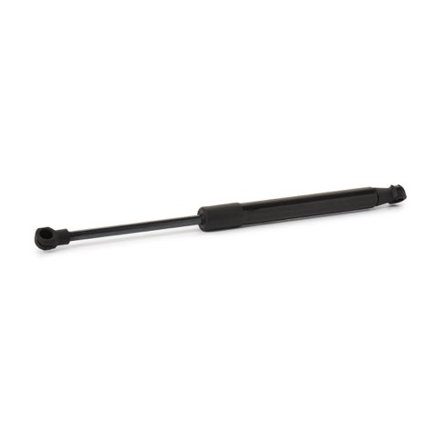 Ridex 514G0013 Bonnet Strut, photo 2