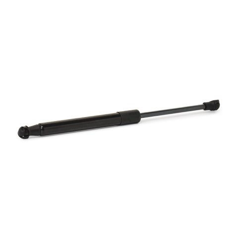 Ridex 514G0013 Bonnet Strut, photo 3