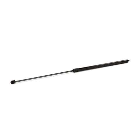 Ridex 514G0014 Bonnet Strut, photo 2