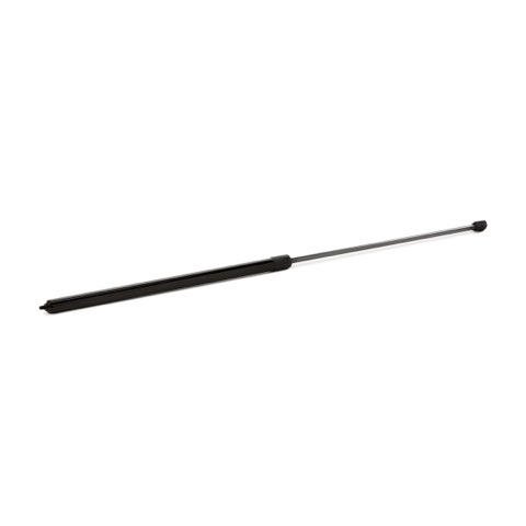 Ridex 514G0014 Bonnet Strut, photo 3