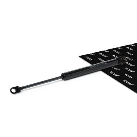 Ridex 514G0021 Bonnet Strut, photo 2