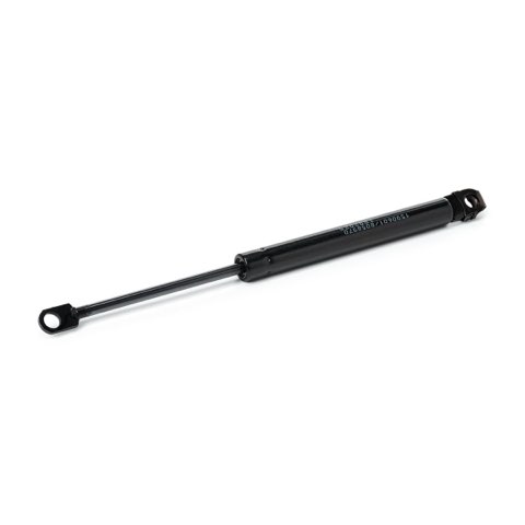 Ridex 514G0021 Bonnet Strut, photo 3