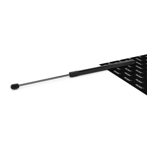 Ridex 514G0022 Bonnet Strut