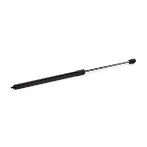 Ridex 514G0022 Bonnet Strut, photo 2