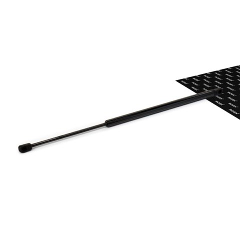 Ridex 514G0023 Bonnet Strut