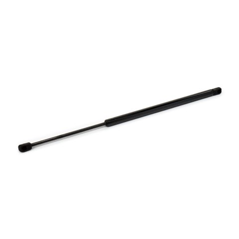 Ridex 514G0023 Bonnet Strut, photo 2