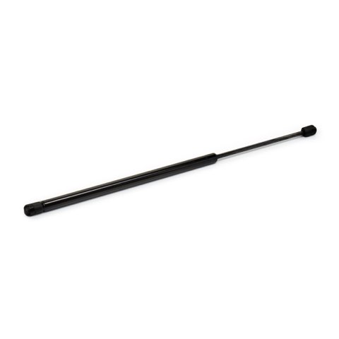 Ridex 514G0023 Bonnet Strut, photo 3