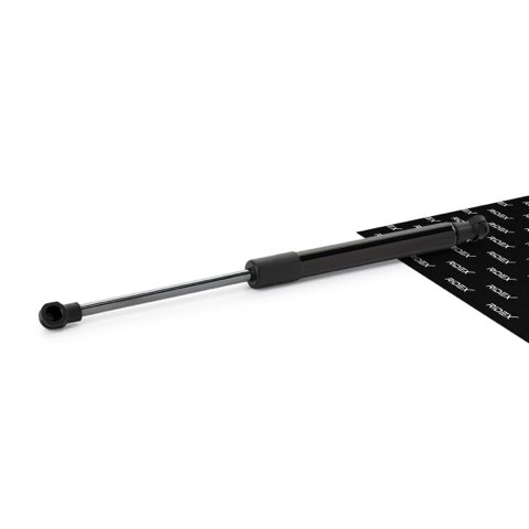 Ridex 514G0025 Bonnet Strut