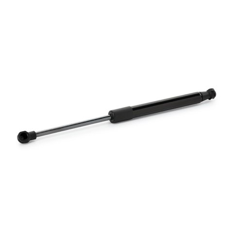 Ridex 514G0025 Bonnet Strut, photo 2