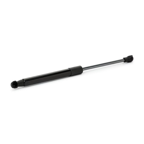 Ridex 514G0025 Bonnet Strut, photo 3
