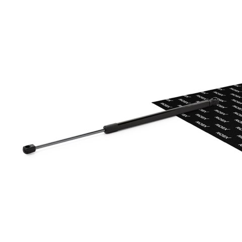 Ridex 514G0027 Bonnet Strut