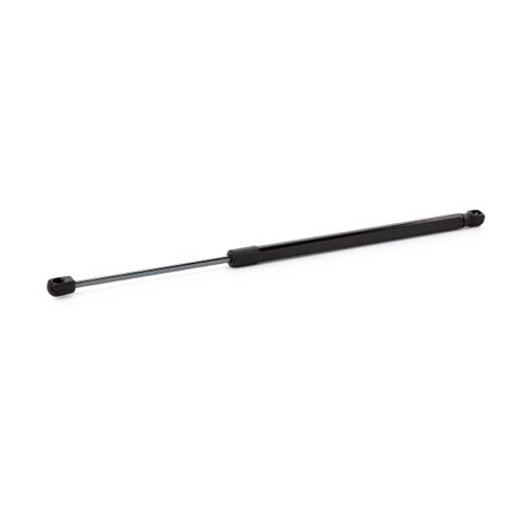 Ridex 514G0027 Bonnet Strut, photo 2