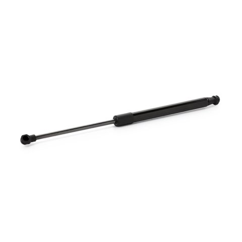 Ridex 514G0030 Bonnet Strut, photo 2
