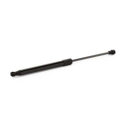 Ridex 514G0030 Bonnet Strut, photo 3