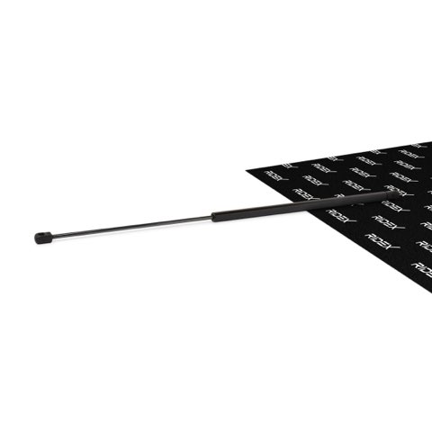 Ridex 514G0037 Bonnet Strut