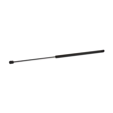 Ridex 514G0037 Bonnet Strut, photo 2