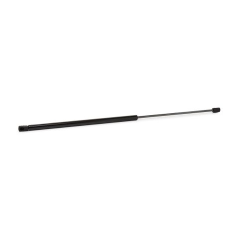 Ridex 514G0037 Bonnet Strut, photo 3