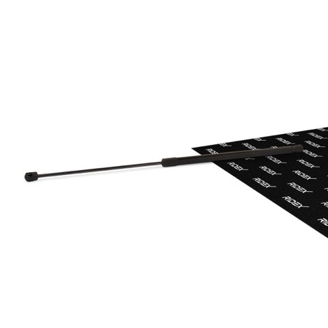 Ridex 514G0040 Bonnet Strut