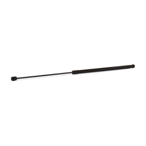 Ridex 514G0040 Bonnet Strut, photo 2