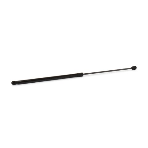 Ridex 514G0040 Bonnet Strut, photo 3