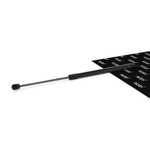 Ridex 514G0044 Bonnet Strut