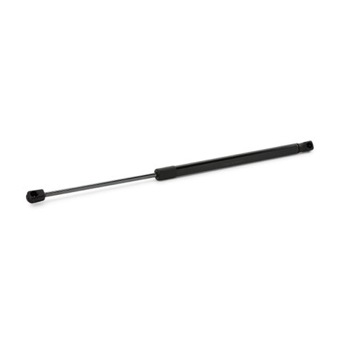 Ridex 514G0044 Bonnet Strut, photo 2