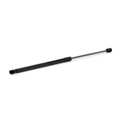 Ridex 514G0044 Bonnet Strut, photo 3