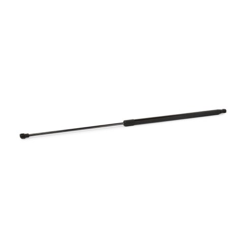 Ridex 514G0046 Bonnet Strut, photo 2