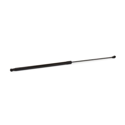 Ridex 514G0046 Bonnet Strut, photo 3