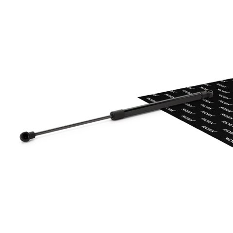 Ridex 514G0047 Bonnet Strut