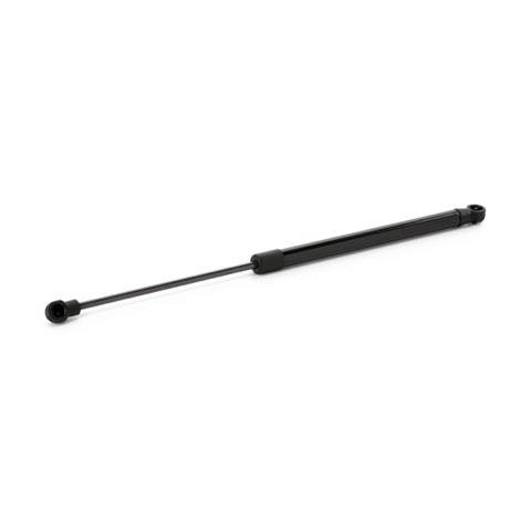 Ridex 514G0047 Bonnet Strut, photo 2