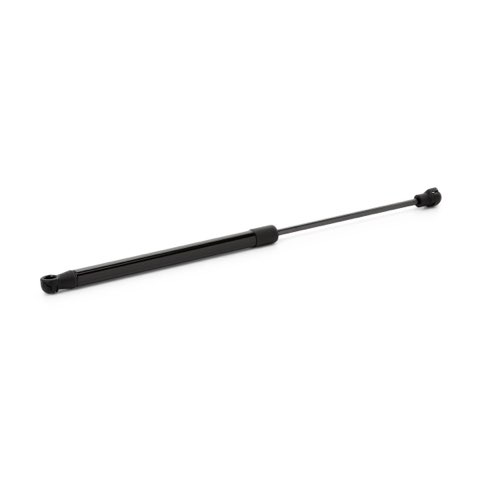Ridex 514G0047 Bonnet Strut, photo 3