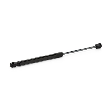 Ridex 514G0048 Bonnet Strut, photo 3
