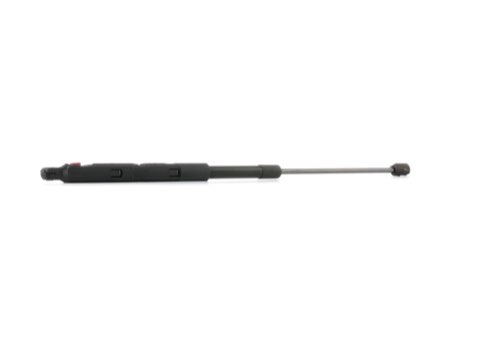 Ridex 514G0049 Bonnet Strut