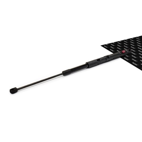 Ridex 514G0049 Bonnet Strut, photo 2