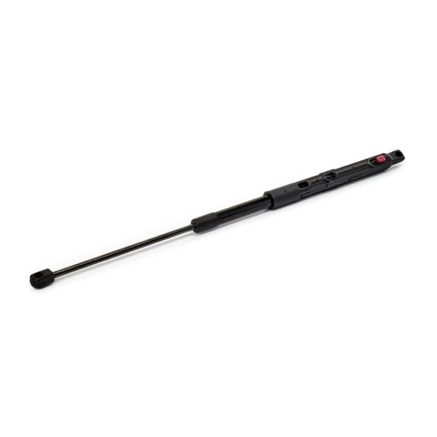 Ridex 514G0049 Bonnet Strut, photo 3