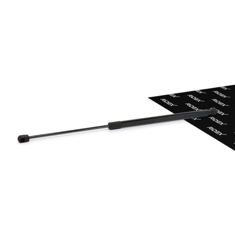 Ridex 514G0054 Bonnet Strut