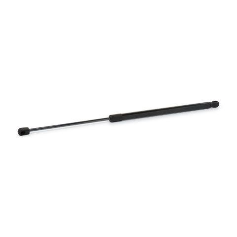 Ridex 514G0054 Bonnet Strut, photo 2