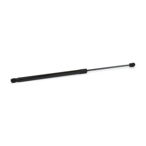 Ridex 514G0054 Bonnet Strut, photo 3