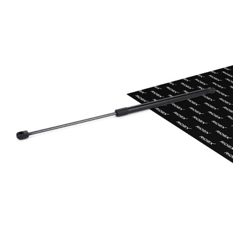 Ridex 514G0056 Bonnet Strut