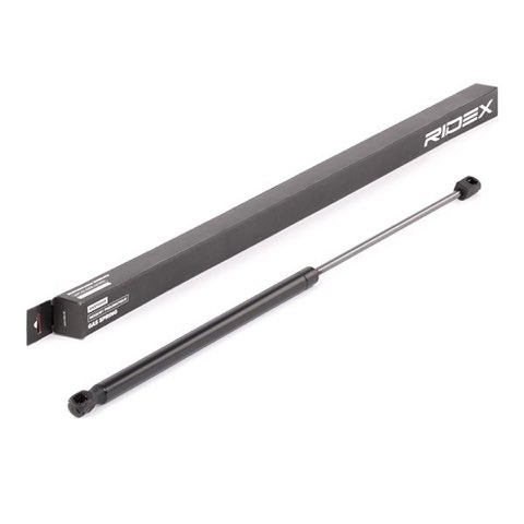 Ridex 514G0056 Bonnet Strut, photo 2