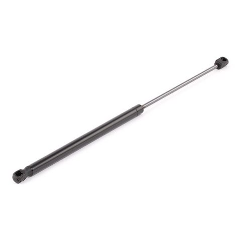 Ridex 514G0056 Bonnet Strut, photo 3