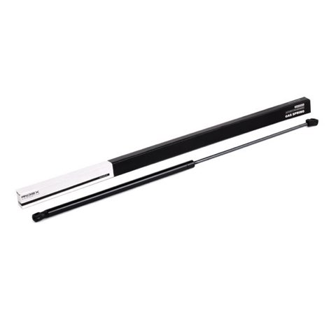 Ridex 514G0057 Bonnet Strut, photo 2
