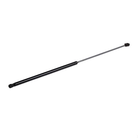Ridex 514G0057 Bonnet Strut, photo 3