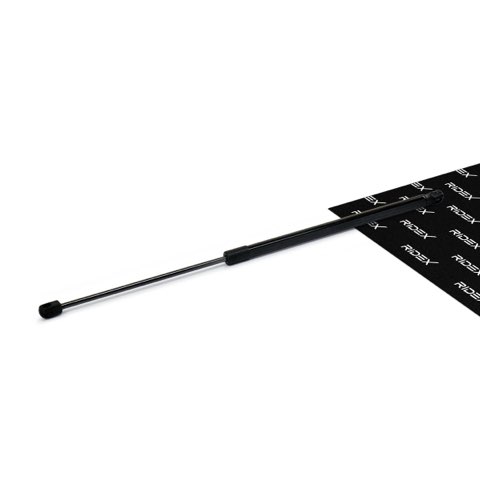 Ridex 514G0062 Bonnet Strut