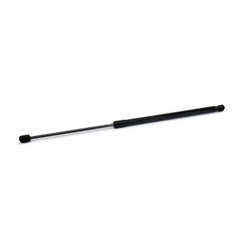 Ridex 514G0062 Bonnet Strut, photo 2