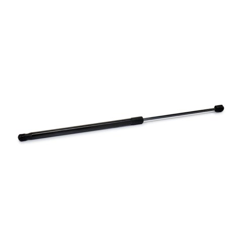 Ridex 514G0062 Bonnet Strut, photo 3